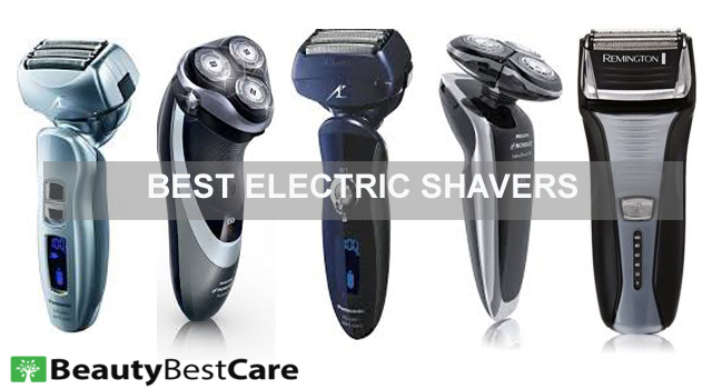 best electric shavers for ingrown hairs