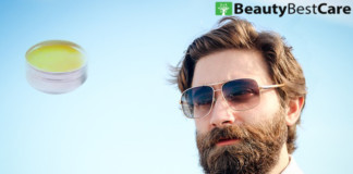 Beard Balm Recipe – How to Make Beard Balm at Home