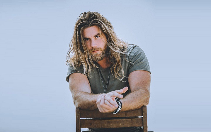 Brock o Hurn