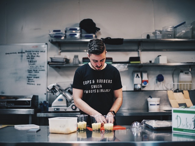 How beard butter made , beard butter recipe