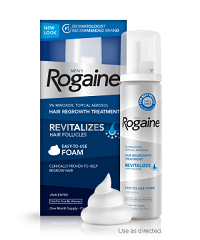 rogaine for men