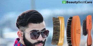 Best Beard Brush thats really works