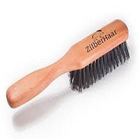 ZilberHaar Bristles