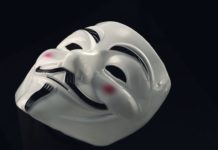 Best LED Light Therapy Masks Try LED Light Therapy Masks