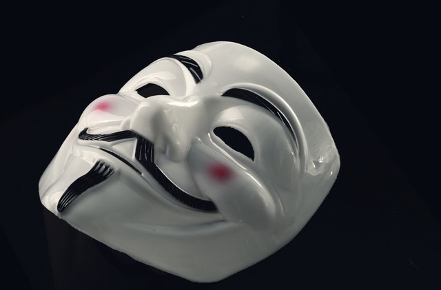 Try LED Light Therapy Masks