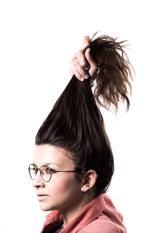 neem help increase hair growth