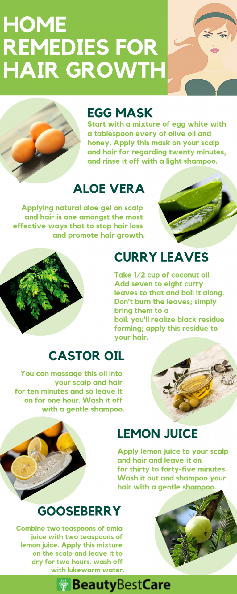 Natural Home Remedies For Hair Growth And Thickness That Works natural-home-remedies-for-hair-growth-and-thickness-that-works