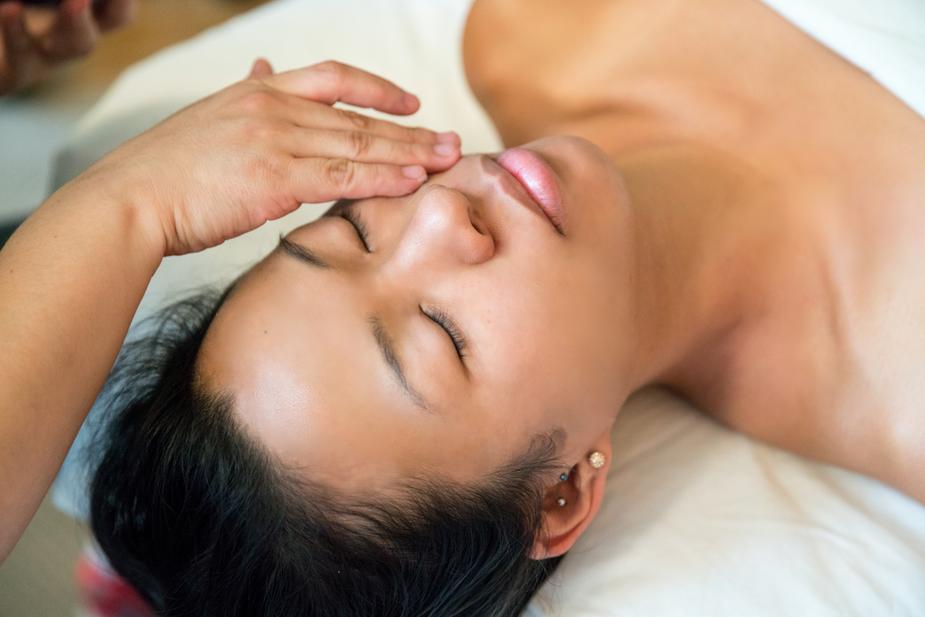 Homemade Face Mask For Acne