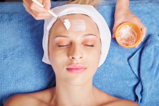 benefits of gelatin and milk face mask benefits of gelatin and milk face mask