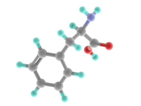 Para-amino benzoic acid