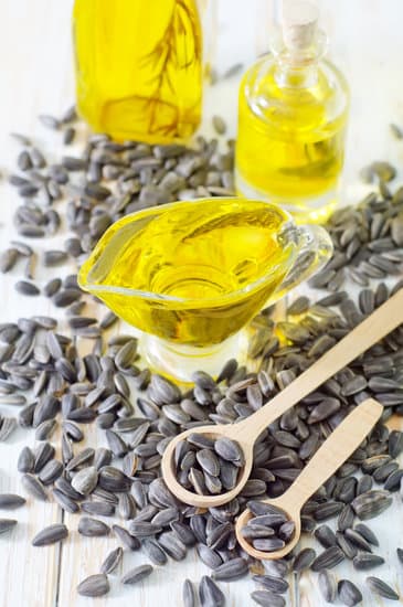 cumin seeds, water, and olive oil