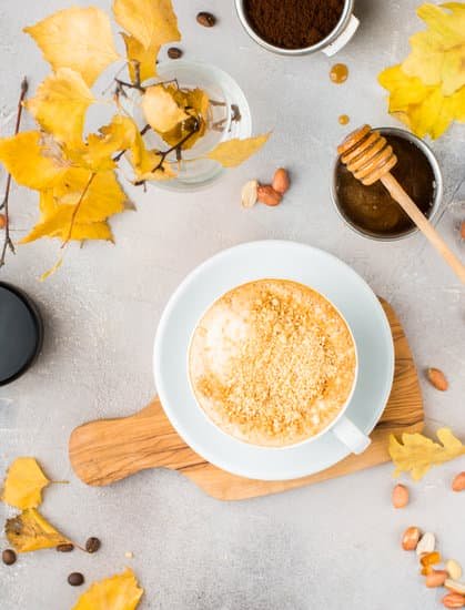 Honey and Oatmeal Face Mask