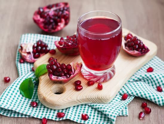 Pomegranate_Juice