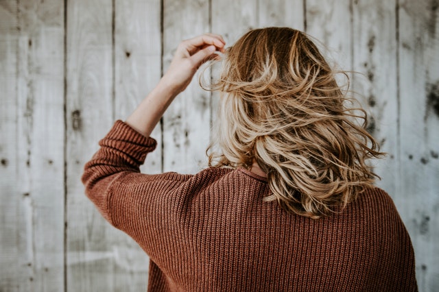 treat split end